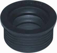 images/productimages/small/Rubber overgangsring.jpg